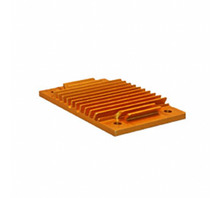 ATS-1138-C1-R0-Bild.