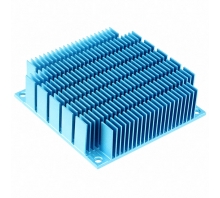 ATS-FPX070070020-29-C2-R0-Bild.