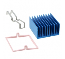 ATS-X53330P-C1-R0-Bild.