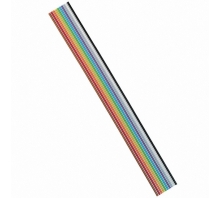 AWG28-10/F/300-Bild.