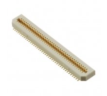 AXN380038S-Bild.