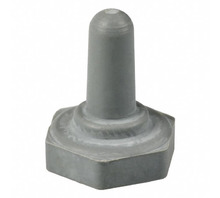 B14408-Bild.