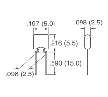 B37981M1103M054-Bild.