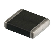 B72540T0400K062-Bild.