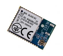 BL652-SC-01-T/R-Bild.