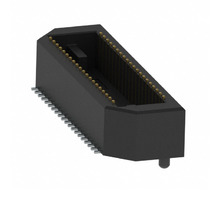 BTE-020-01-C-D-A-K-TR-Bild.