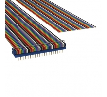 C2RXS-4036M-Bild.