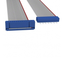 C3APS-2636G-Bild.