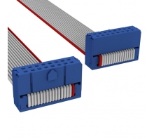C3DDS-1636G-Bild.