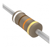 CFR-25JR-52-91K-Bild.