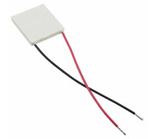CP60340-Bild.