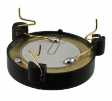 CPE-2883-Bild.
