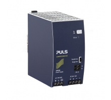 CPS20.241-C1-Bild.
