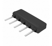 CSC05A013K30GPA-Bild.