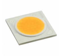 CXA1850-0000-000N00W457F-Bild.