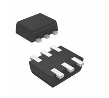 DMP58D0SV-7-Bild.