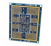 DC1562B-M-Bild.