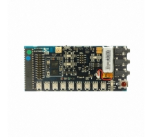 DEV-SYS-1645B3-1A-Bild.