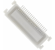 DF17A(4.0)-40DS-0.5V(57)-Bild.