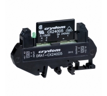 DRA1-CX240D5-B-Bild.