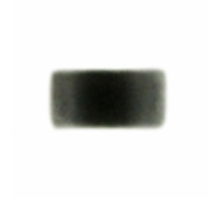 ECD-GZE1R8B-Bild.