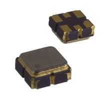ECS-DSF947.5B-21-TR-Bild.