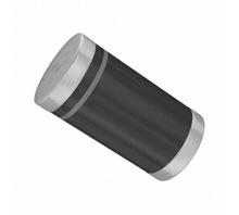 GLL4738-E3/97-Bild.