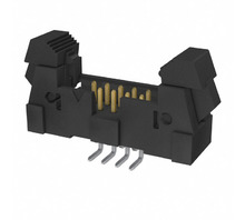 EHT-105-01-S-D-SM-01-K-TR-Bild.