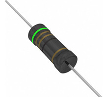 ERO-S2PHF5110-Bild.