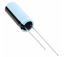 ESHSR-0003C0-002R7-Bild.