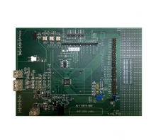 EVAL-ADE5169EBZ-2-Bild.