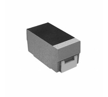 F971A685MBA-Bild.