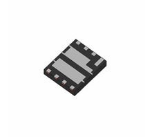 FDMD85100-Bild.