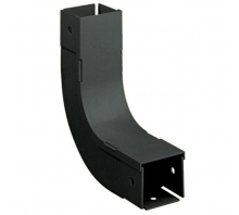 FIVRA2X2BL-Bild.
