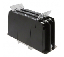 FN3026HL-10-71-Bild.
