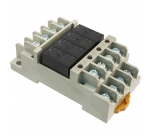 G6B-4BND-DC5-Bild.