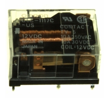 G6C-1117P-US-DC6-Bild.