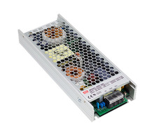 HSP-300-5-Bild.
