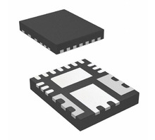 IR3895MTR1PBF-Bild.