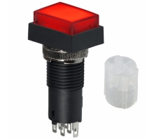 KB26RKW01-5C-JC-Bild.