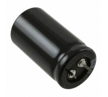 LGG2C152MELA45-Bild.