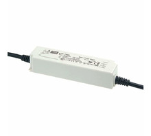 LPF-16D-54-Bild.
