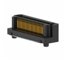 LSHM-120-03.0-F-DV-A-N-TR-Bild.