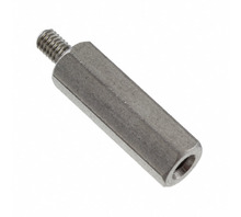 M2154-3005-SS-Bild.