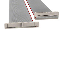 M3CMK-5006J-Bild.