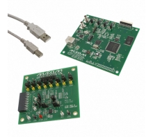 MAX11615EVSYS+-Bild.