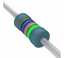 MBA02040C1063DRP00-Bild.