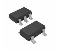 MIC2287CYD5-TR-Bild.