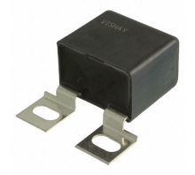 MKP386M456160JT1-Bild.