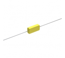 MMP4S22K-F-Bild.